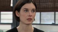 Willow is confused as always | Image: ABC